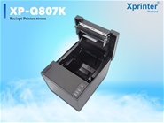 Máy In Hoá Đơn Xprinter XP-Q807K