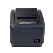 Máy in hóa đơn Xprinter XP-K200W