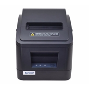 Máy in hóa đơn Xprinter N160I-wifi