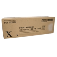 Drum Fuji Xerox DocuCentre-III C4100 (CT350737)