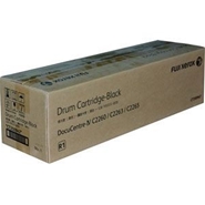 Drum Cartridge Black Fuji Xerox DocuCentre IV C2263 (CT350819)