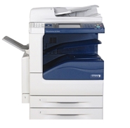 Máy photocopy kỹ thuật số FUJI XEROX DocuCentre – V3060