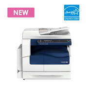 Máy photocopy kỹ thuật số FUJI XEROX DocuCentre S2320