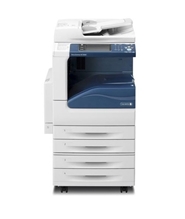 Máy photocopy trắng đen Fuji Xerox DocuCentre V3060 CP (V3060CP)