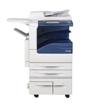 Máy photocopy trắng đen Fuji Xerox DocuCentre V7080 CP (V7080CP)
