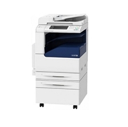 Máy photocopy trắng đen Fuji Xerox DocuCentre V3060 CPS (V3060CPS)