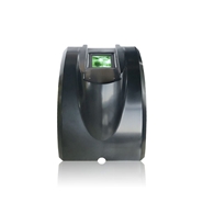 Đầu đọc vân tay ZKTeco ZK6500