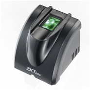 Đầu đọc vân tay ZKTeco ZK6500