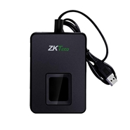 Đầu đọc vân tay ZK Teco ZK9500