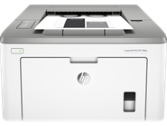 Máy in HP LaserJet Pro M118dw (4PA39A)