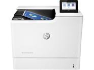 Máy in HP Color LaserJet Managed E65160dn (3GY04A)