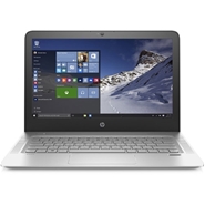 HP ENVY 13 D019TU P6M18PA