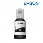 Mực in Epson 005 High Capacity Black Ink Bottle (C13T03Q100)