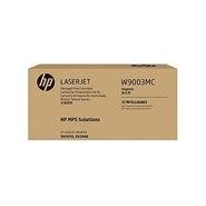 Mực in HP W9003MC Magenta Managed LaserJet Toner Cartridge (W9003MC)