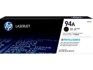 Mực in HP 94A Black Original LaserJet Toner Cartridge (CF294A)