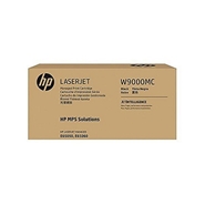 Mực in HP W9000MC Black Managed LaserJet Toner Cartridge (W9000MC)